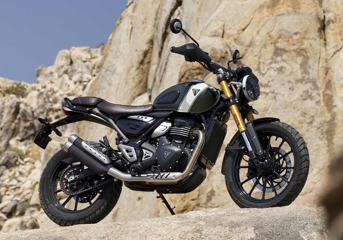 Triumph-Scrambler-400-X-Static-8