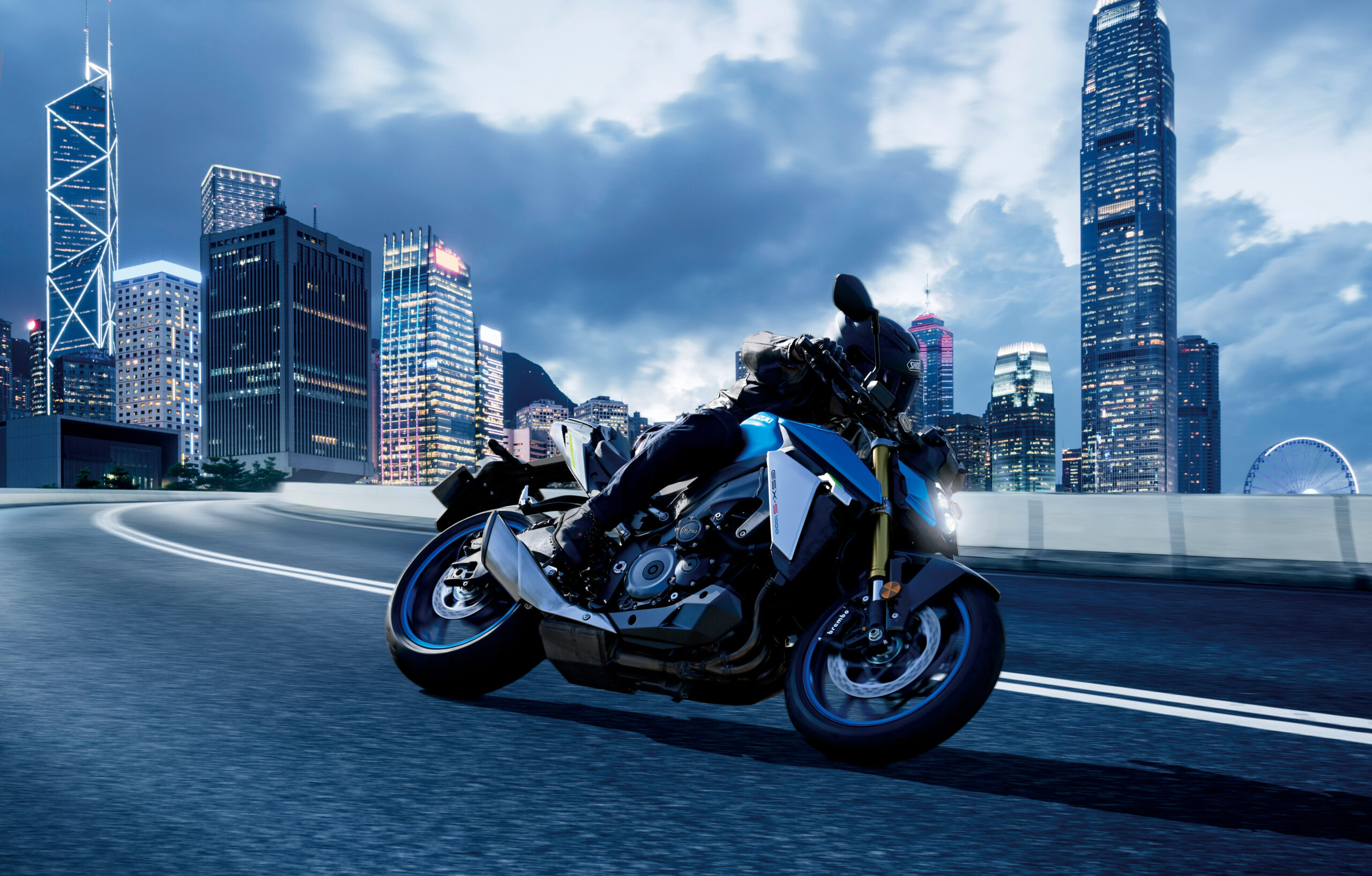 Suzuki-GSX-S10005