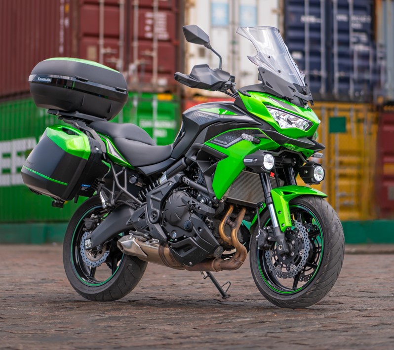 kawasaki_versys_650_2_motociclismoonline-1