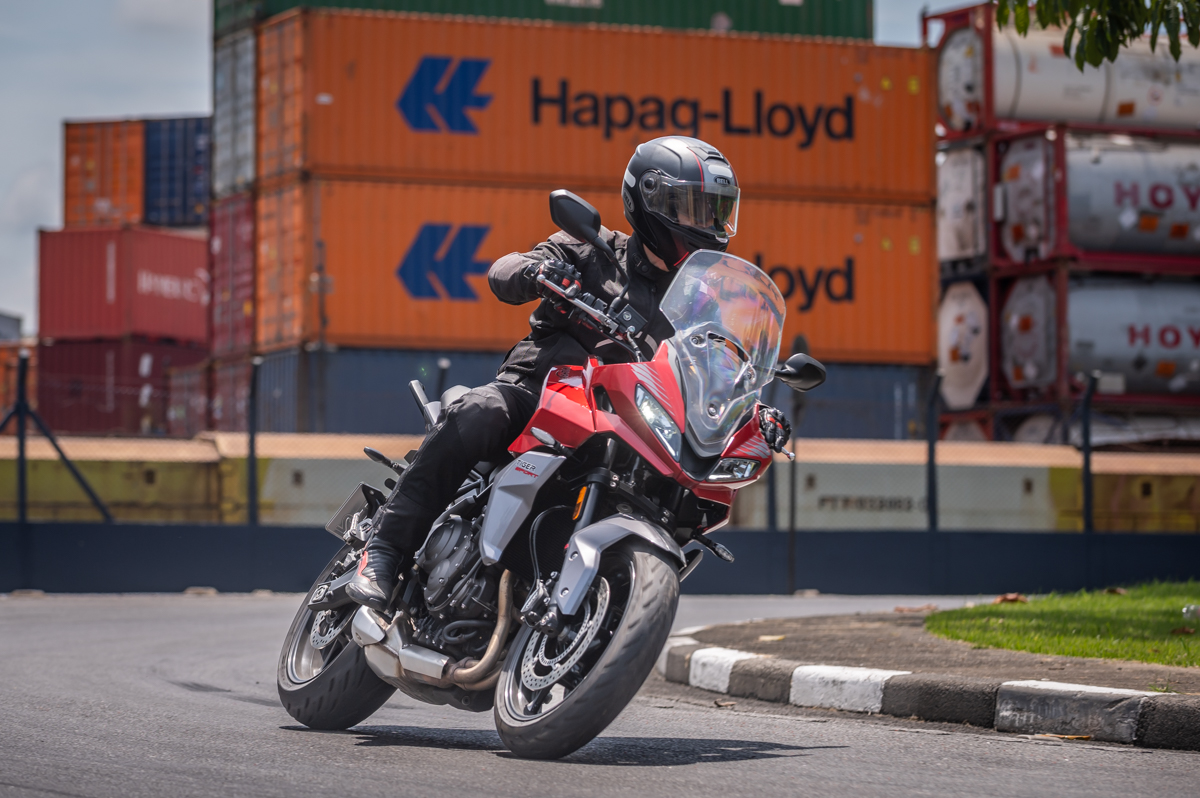 tiger_sport_660_pista_motociclismoonline-1