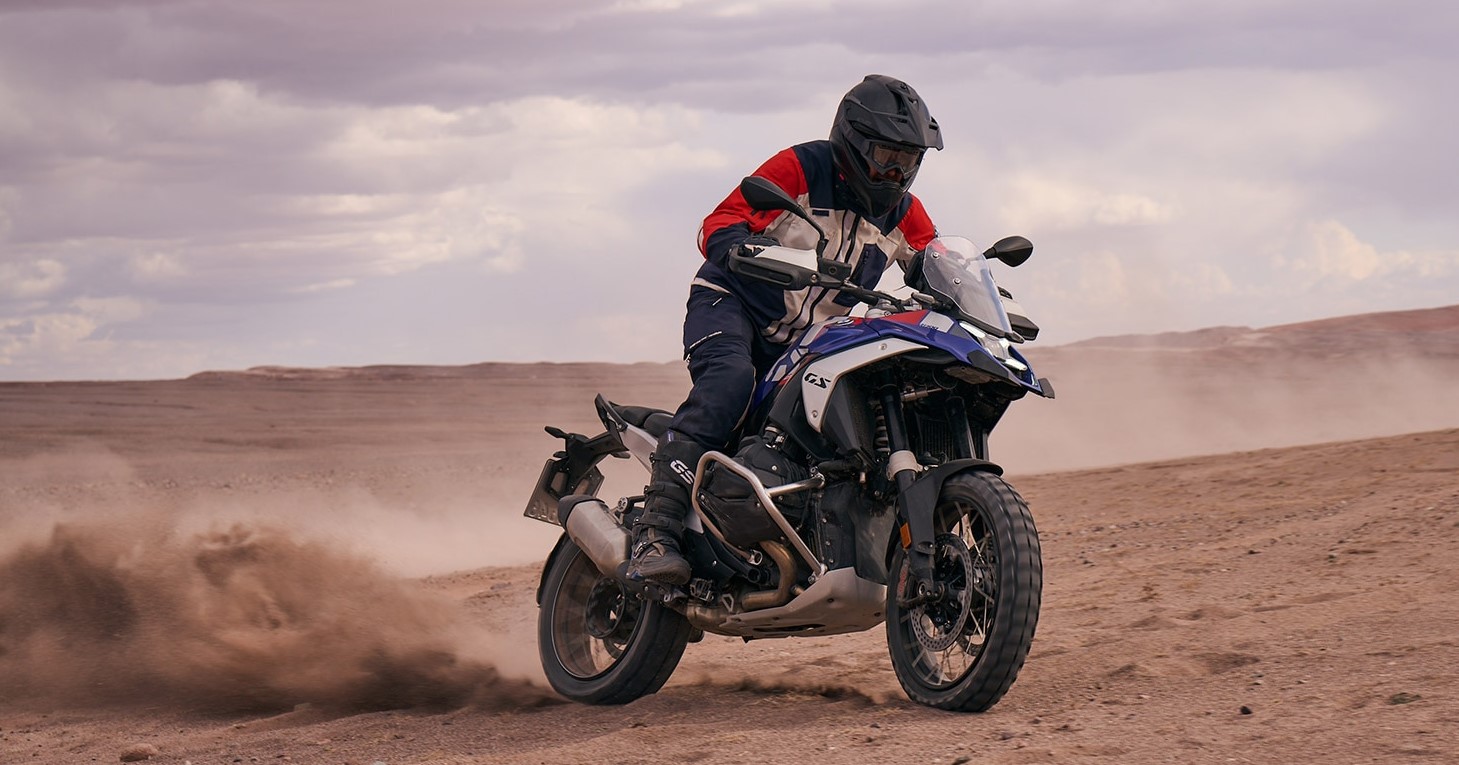 BMW_R1300GSTrophy