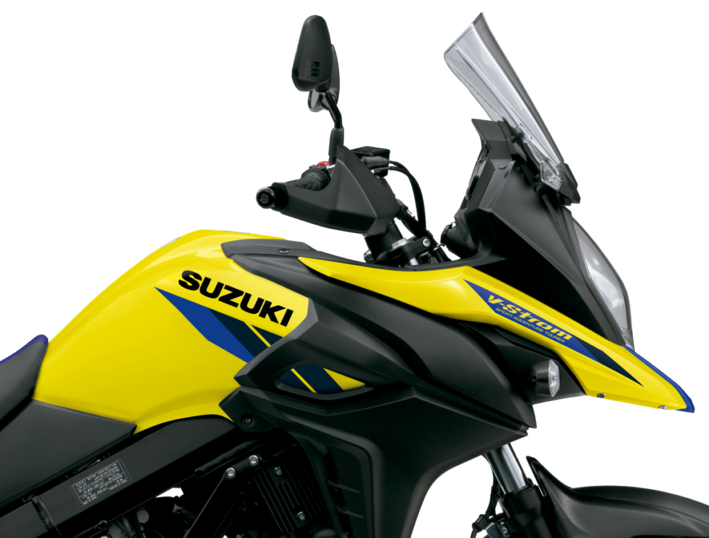 Suzuki_V-STROM_650XT (2) – Copia