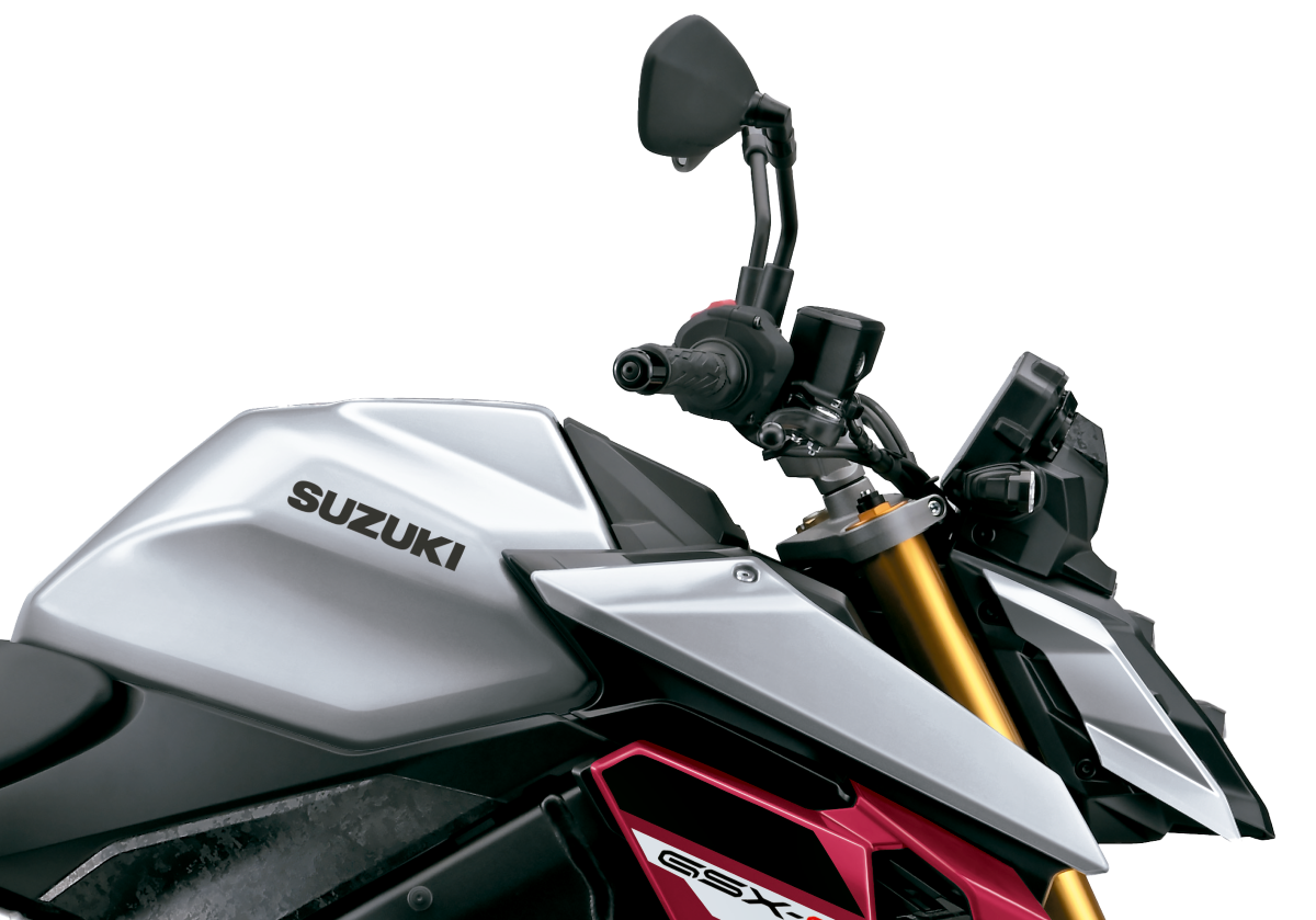 Suzuki_GSX-S1000_2025 (1) – Copia